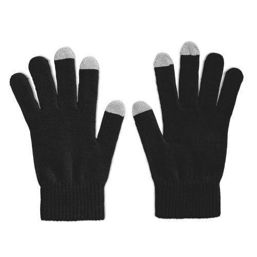 TACTO - Guantes táctiles p/ smartphone