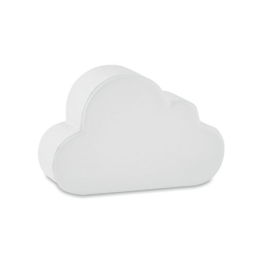 CLOUDY - Anti-estrés en forma de nube