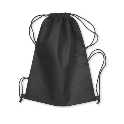 DAFFY - Bolsa de non woven