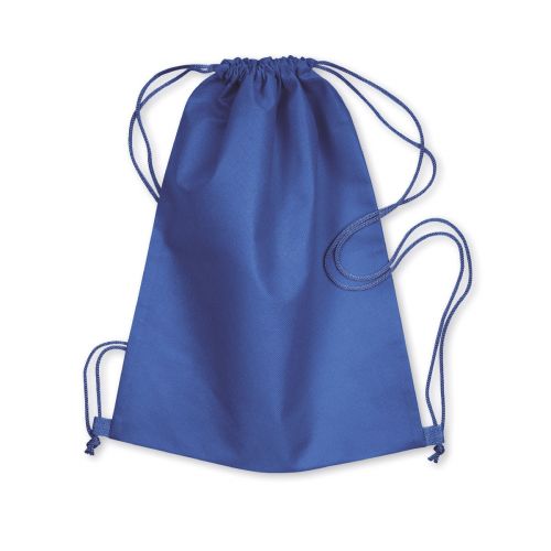 DAFFY - Bolsa de non woven
