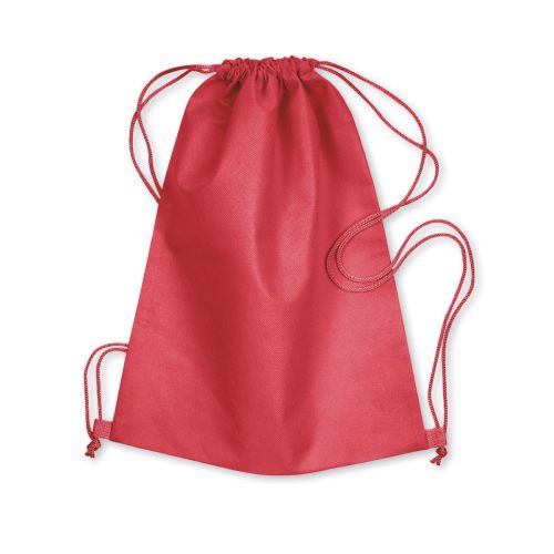 DAFFY - Bolsa de non woven