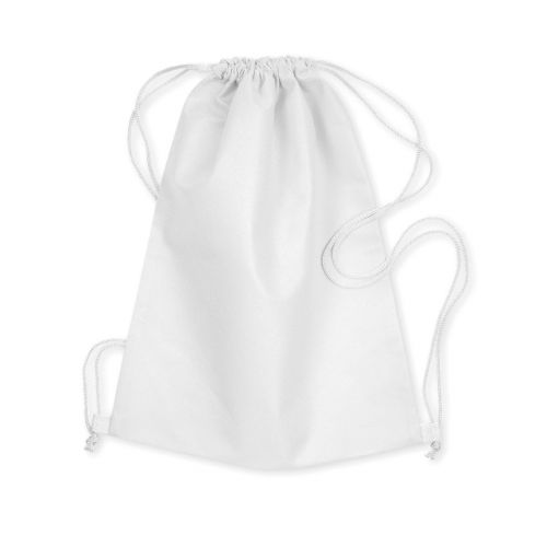 DAFFY - Bolsa de non woven
