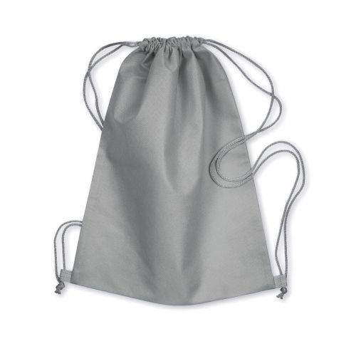 DAFFY - Bolsa de non woven