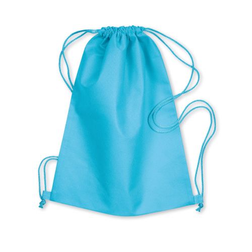 DAFFY - Bolsa de non woven