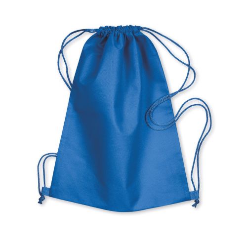 DAFFY - Bolsa de non woven
