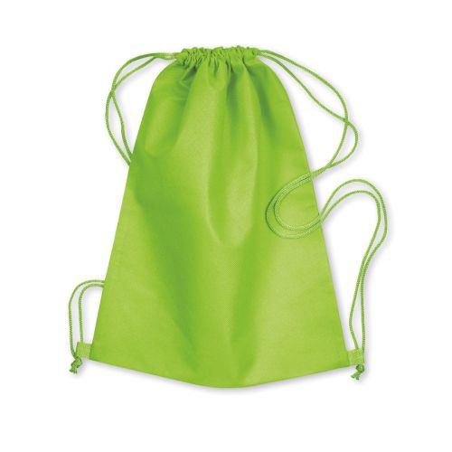 DAFFY - Bolsa de non woven