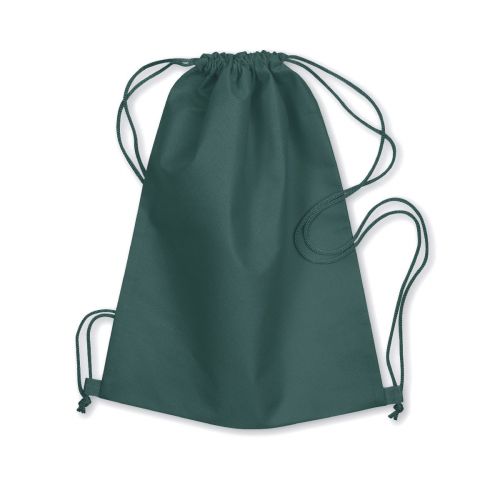 DAFFY - Bolsa de non woven