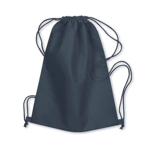 DAFFY - Bolsa de non woven