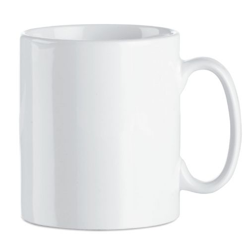 SUBLIM - Taza ación 300 ml