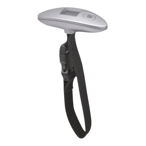 WEIGHIT - Báscula para maletas
