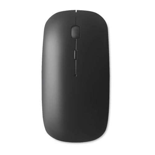 CURVY - Ratón inalámbrico