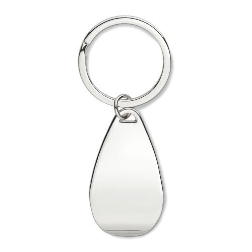 HANDY - Llavero abridor de botellas