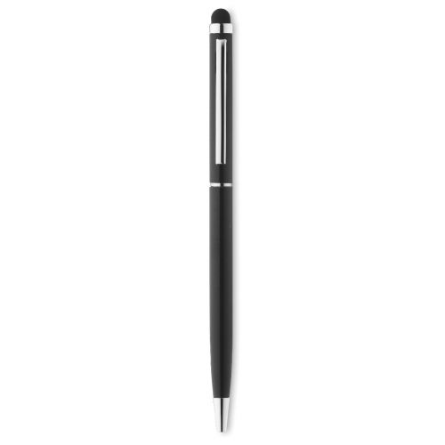 NEILO TOUCH - Bolígrafo stylus