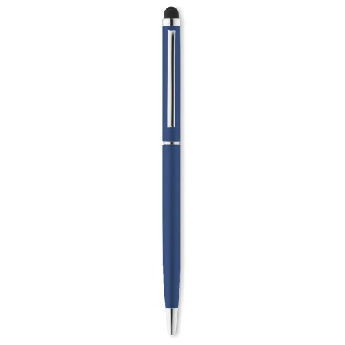 NEILO TOUCH - Bolígrafo stylus