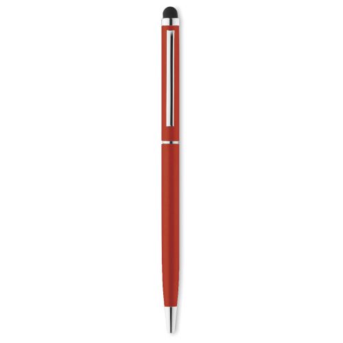 NEILO TOUCH - Bolígrafo stylus