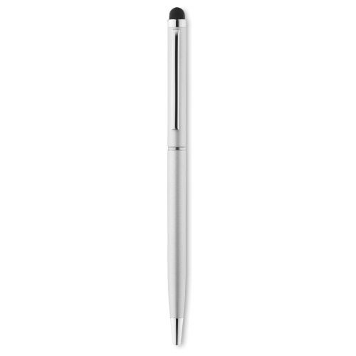 NEILO TOUCH - Bolígrafo stylus
