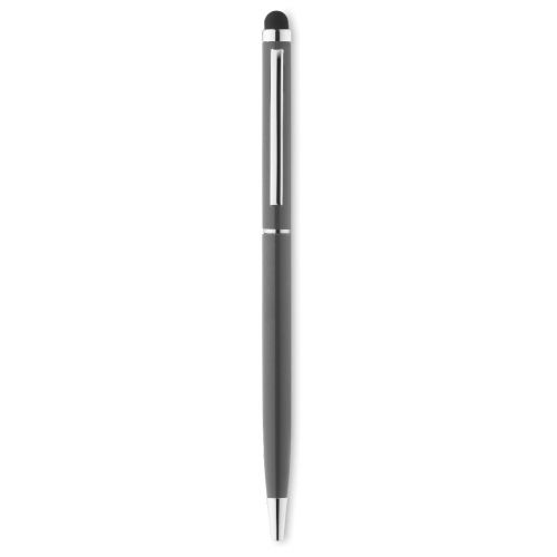 NEILO TOUCH - Bolígrafo stylus