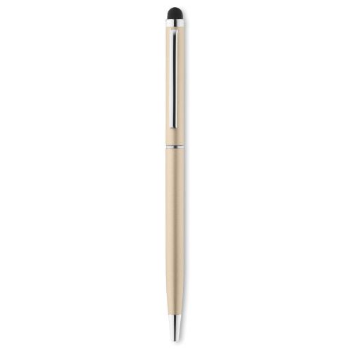 NEILO TOUCH - Bolígrafo stylus