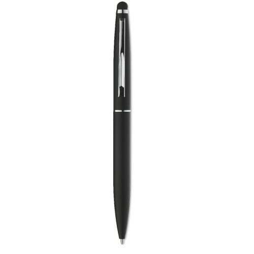 QUIM - Bolígrafo stylus