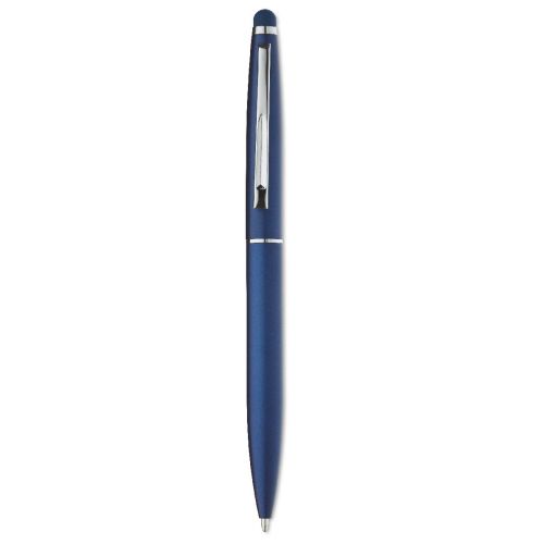 QUIM - Bolígrafo stylus