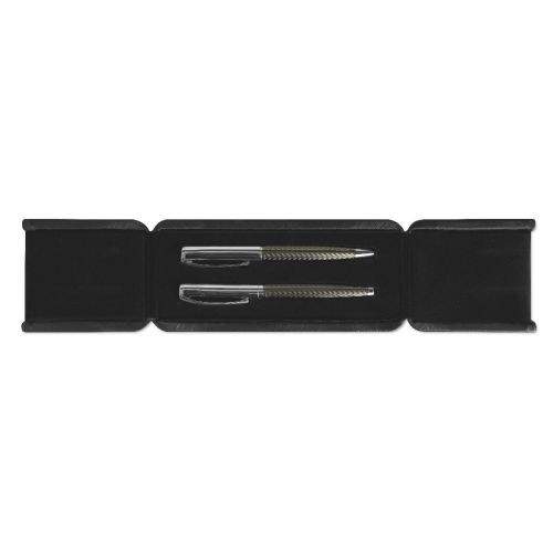 DERRICK - Set de bolígrafos