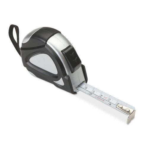 DAVID - Measuring tape 3m