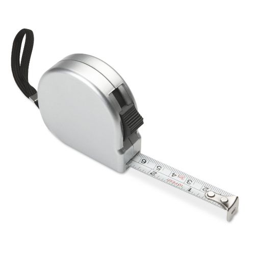 MELO - Measuring tape 2m