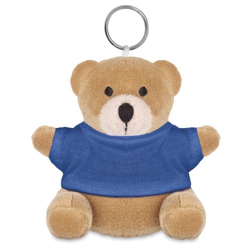 NIL - Llavero osito de peluche