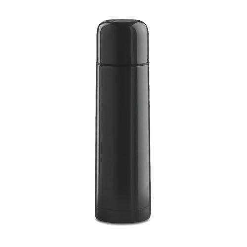CHAN - Botella de doble pared 500 ml