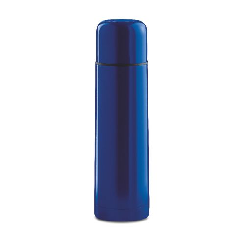 CHAN - Botella de doble pared 500 ml