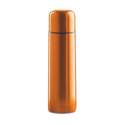 CHAN - Botella de doble pared 500 ml