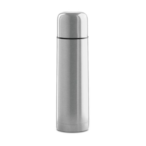 CHAN - Botella de doble pared 500 ml