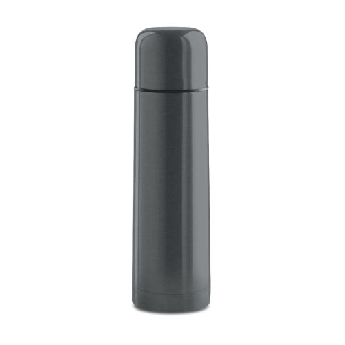 CHAN - Botella de doble pared 500 ml