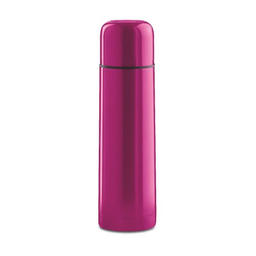 CHAN - Botella de doble pared 500 ml