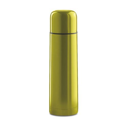 CHAN - Botella de doble pared 500 ml
