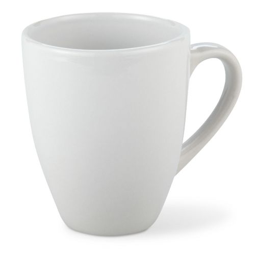 SENSA - Taza de gres 160 ml