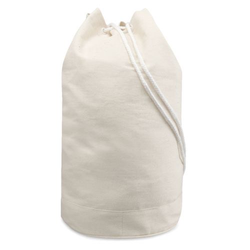 YA - Bolsa de algodón