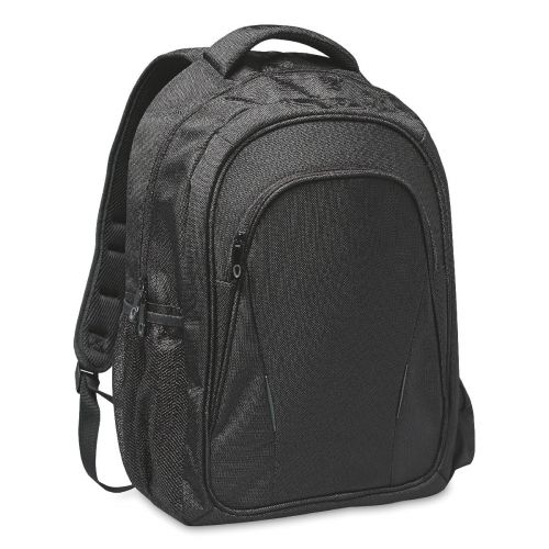 MACAU - Mochila para ordenador