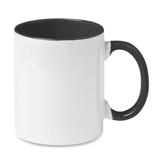 SUBLIMCOLY - Taza para sublimación