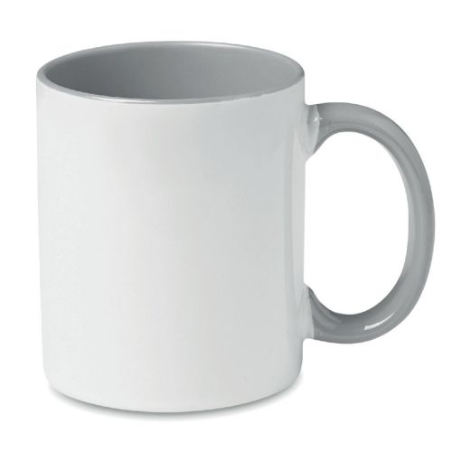 SUBLIMCOLY - Taza para sublimación