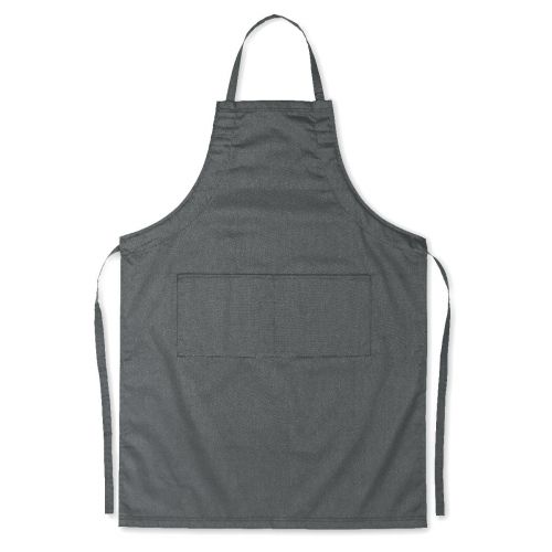 FITTED KITAB GRANADA - Delantal de cocina ajustable