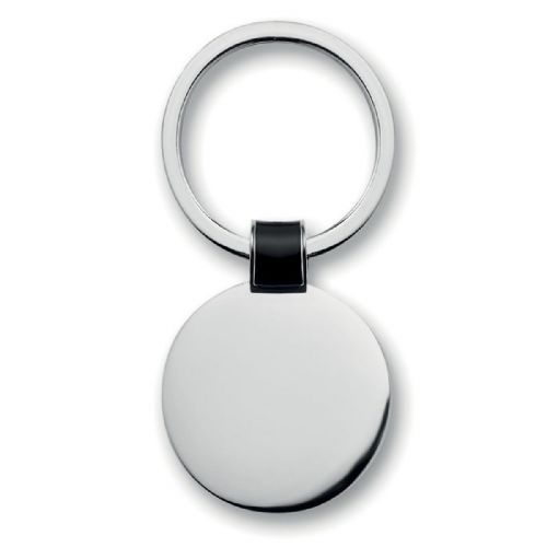 ROUNDY - Llavero redondo