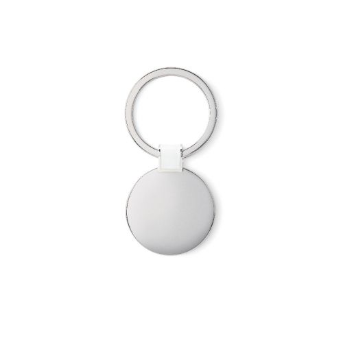 ROUNDY - Llavero redondo