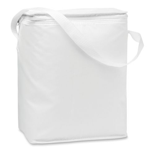 BIG CUBACOOL - Bolsa nevera 6 x 1,5 l botella