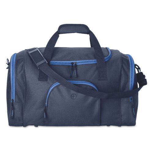 LEIS - Bolsa de deporte
