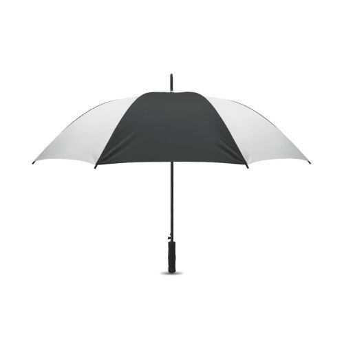 SWANSEA - Paraguas de 27"
