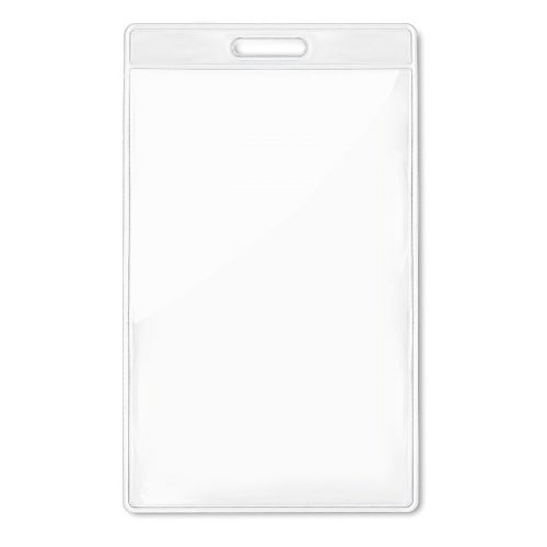 BADGO - Identificador transparente