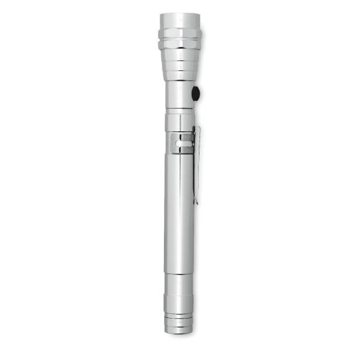 STRECH-TORCH - Linterna extensible