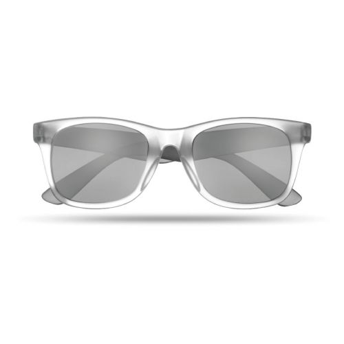AMERICA TOUCH - Gafas de sol polarizadas