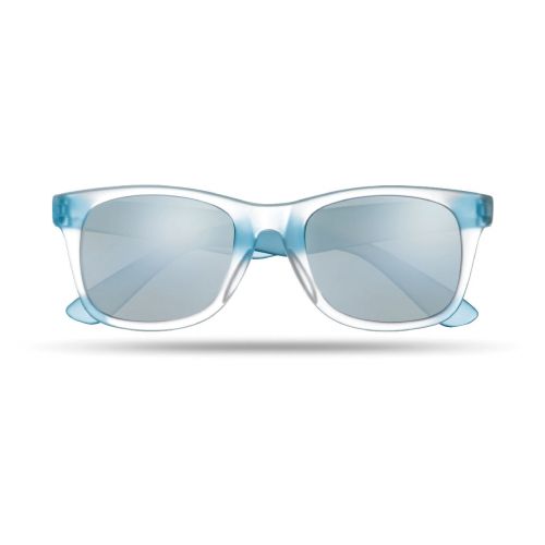 AMERICA TOUCH - Gafas de sol polarizadas